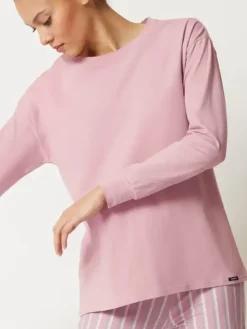 Shirt langarm - Mix & Match