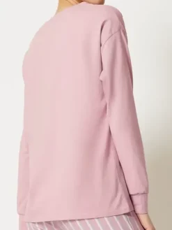 Shirt langarm - Mix & Match