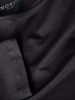 Shirt Langarm - Mix & Match