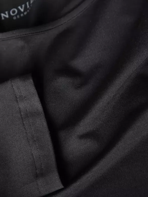 Shirt Langarm - Mix & Match