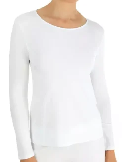 Shirt Langarm - Mix & Match