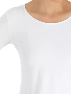 Shirt Langarm - Mix & Match