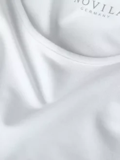 Shirt Langarm - Mix & Match