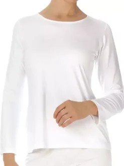 Shirt Langarm - Mix & Match