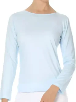 Shirt Langarm - Mix & Match