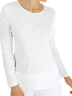 Shirt Langarm - Mix & Match