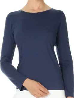 Shirt Langarm - Mix & Match