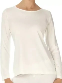 Shirt Langarm - Mix & Match