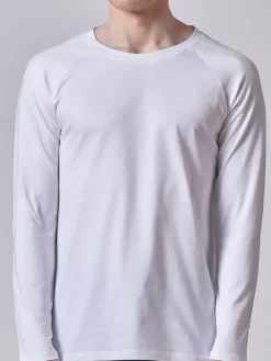 Shirt langarm - Mix & Match