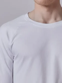 Shirt langarm - Mix & Match