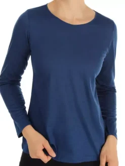 Shirt Langarm - Mix & Match