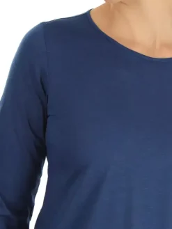 Shirt Langarm - Mix & Match