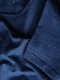 Shirt Langarm - Mix & Match