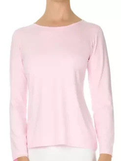 Shirt Langarm - Mix & Match