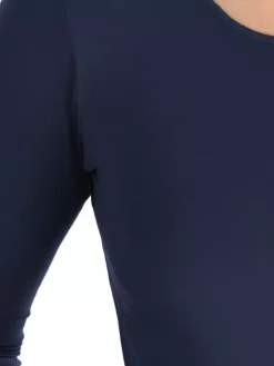 Shirt Langarm - Mix & Match