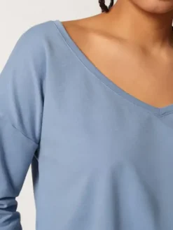 Shirt langarm - Night In Mix & Match