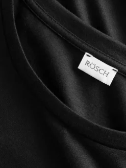 Shirt Langarm - Rösch Men