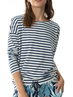 Shirt Langarm - Serie Cyra