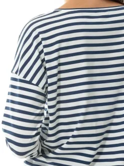 Shirt Langarm - Serie Cyra