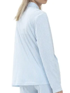 Shirt Langarm - Serie Elva