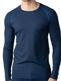 Shirt Langarm - Serie High Performance