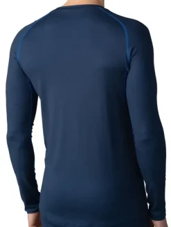 Shirt Langarm - Serie High Performance