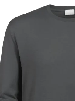 Shirt Langarm - Serie Neo