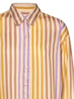 Shirt Langarm - Serie Night2day Alana