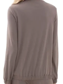 Shirt Langarm - Serie N8tex 2.0