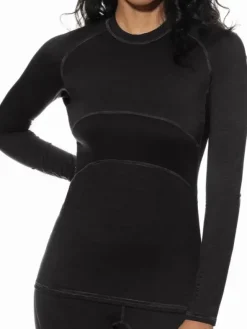 Shirt Langarm - Serie PRFRMNC+