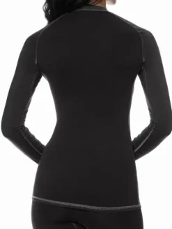 Shirt Langarm - Serie PRFRMNC+