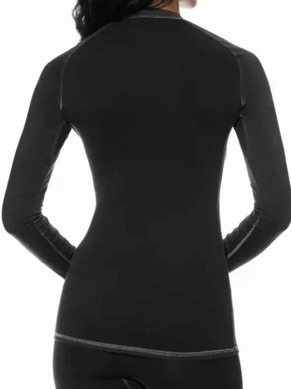 Shirt Langarm - Serie PRFRMNC+