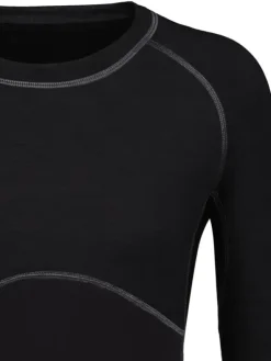 Shirt Langarm - Serie PRFRMNC+