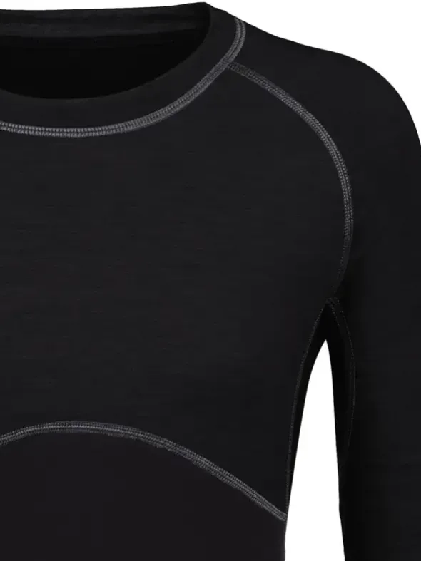 Shirt Langarm - Serie PRFRMNC+