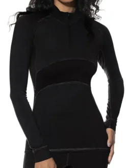 Shirt Langarm - Serie PRFRMNC+