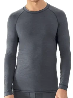 Shirt Langarm - Serie PRFRMNC+