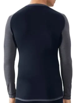 Shirt Langarm - Serie PRFRMNC+