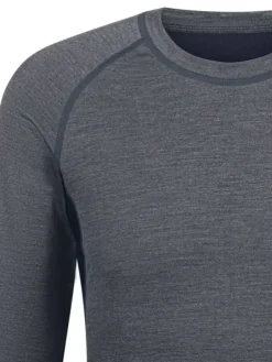 Shirt Langarm - Serie PRFRMNC+