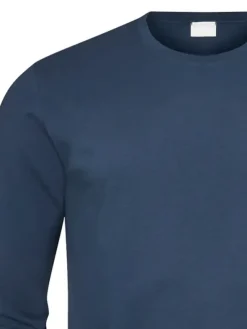 Shirt Langarm - Serie Relax