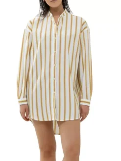 Shirt Langarm - Serie Tamara