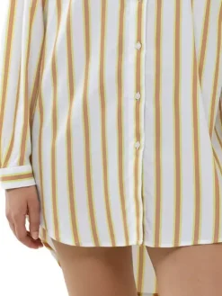 Shirt Langarm - Serie Tamara