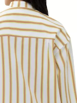 Shirt Langarm - Serie Tamara