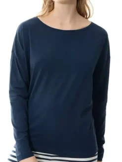 Shirt Langarm - Serie Tessie