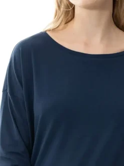 Shirt Langarm - Serie Tessie