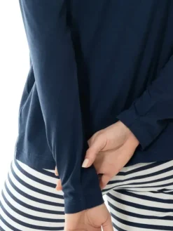 Shirt Langarm - Serie Tessie