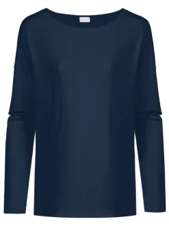 Shirt Langarm - Serie Tessie