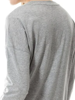 Shirt Langarm - Serie Yona