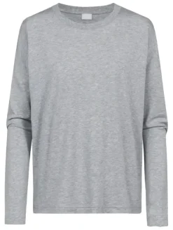 Shirt Langarm - Serie Yona