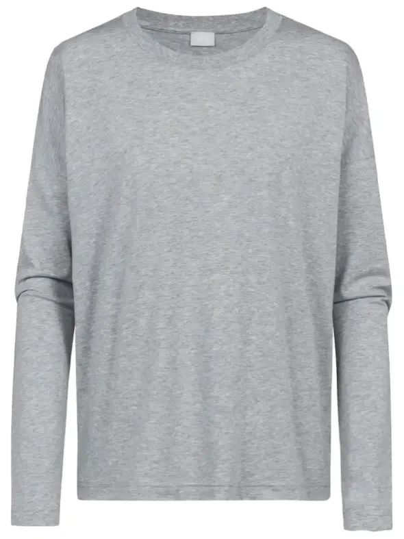 Shirt Langarm - Serie Yona