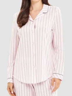 Shirt Langarm - Smart Casual